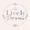 livelypopnshop